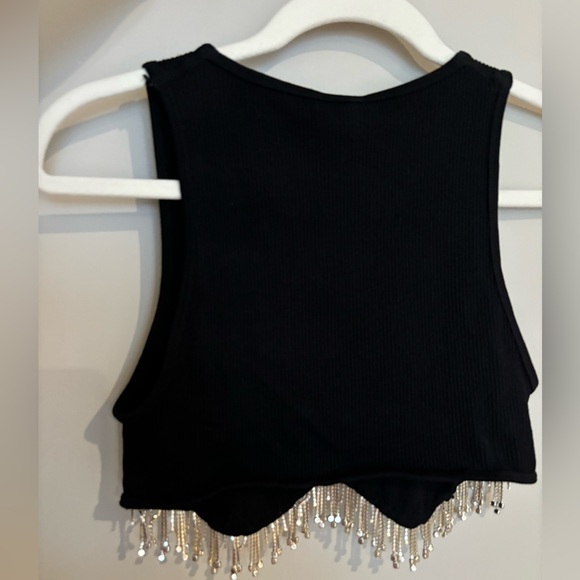 ZARA - Picture 2 of 3